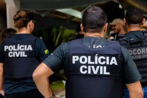 Ataque em escola no Acre reacende debate sobre maioridade penal e segurança nas famílias