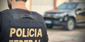 PF mira esquema milionário de fraude em precatórios no Rio