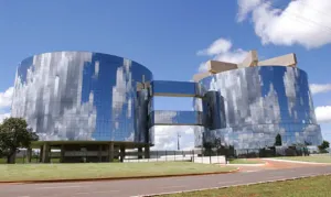 Pressão sobre PGR expõe tensão entre STF e investigação sensível