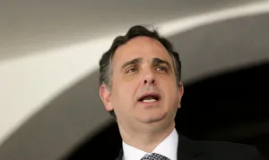 Rodrigo Pacheco sinaliza ao PT que não deve disputar o governo de Minas em 2026