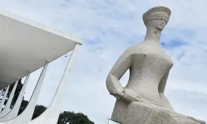 Supremo amplia atuação e levanta debate sobre papel eleitoral