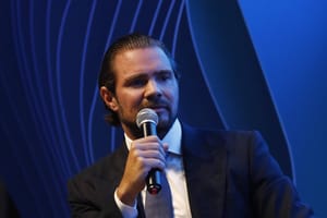 Nova delação de Vorcaro amplia alcance político do Caso Master