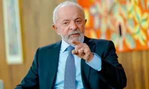 Governo recua na urgência do fim da escala 6x1 e libera pauta da Câmara