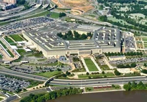 Pentágono coloca BYD, Alibaba e Baidu em lista ligada ao Exército chinês e amplia tensão entre Washington e Pequim