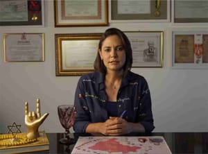 Apuração aponta que Bolsonaro teria avalizado vídeo de Michelle sobre crise no PL