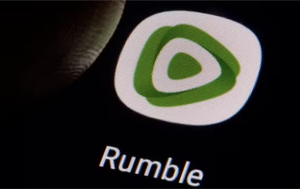 Processo contra Alexandre de Moraes nos EUA avança com reforço da equipe jurídica da Rumble