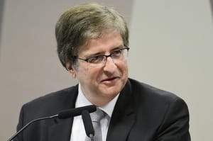 PGR defende validade da Lei da Dosimetria e reforça autonomia do Congresso