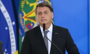 O jeito que dividia opiniões, mas conquistava milhões