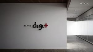 Banco Digimais reforça caixa enquanto negocia venda em meio à investigação da PF