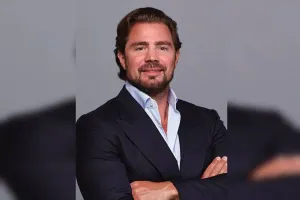 Vorcaro terá que confessar para fechar delação