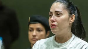 Juíza aponta preconceito de gênero ao perdoar mãe de Henry Borel
