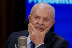 Governo reage à ação dos EUA contra facções e gera questionamentos