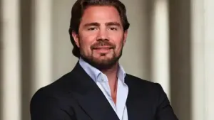 Pai de Daniel Vorcaro envia carta ao STF e nega envolvimento em esquema investigado