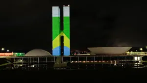 Brasil despenca em ranking global e entra para grupo dos 10 menos competitivos