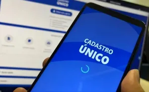 Registros de população em situação de rua quase dobram desde 2022, apontam dados do CadÚnico