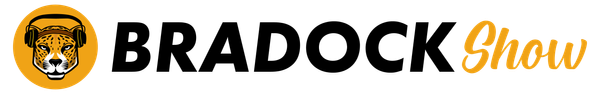 Bradock Show | Notícias do Brasil e do Mundo com os melhores Comentaristas.